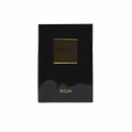 Amber Aoud Parfum 50 ml
