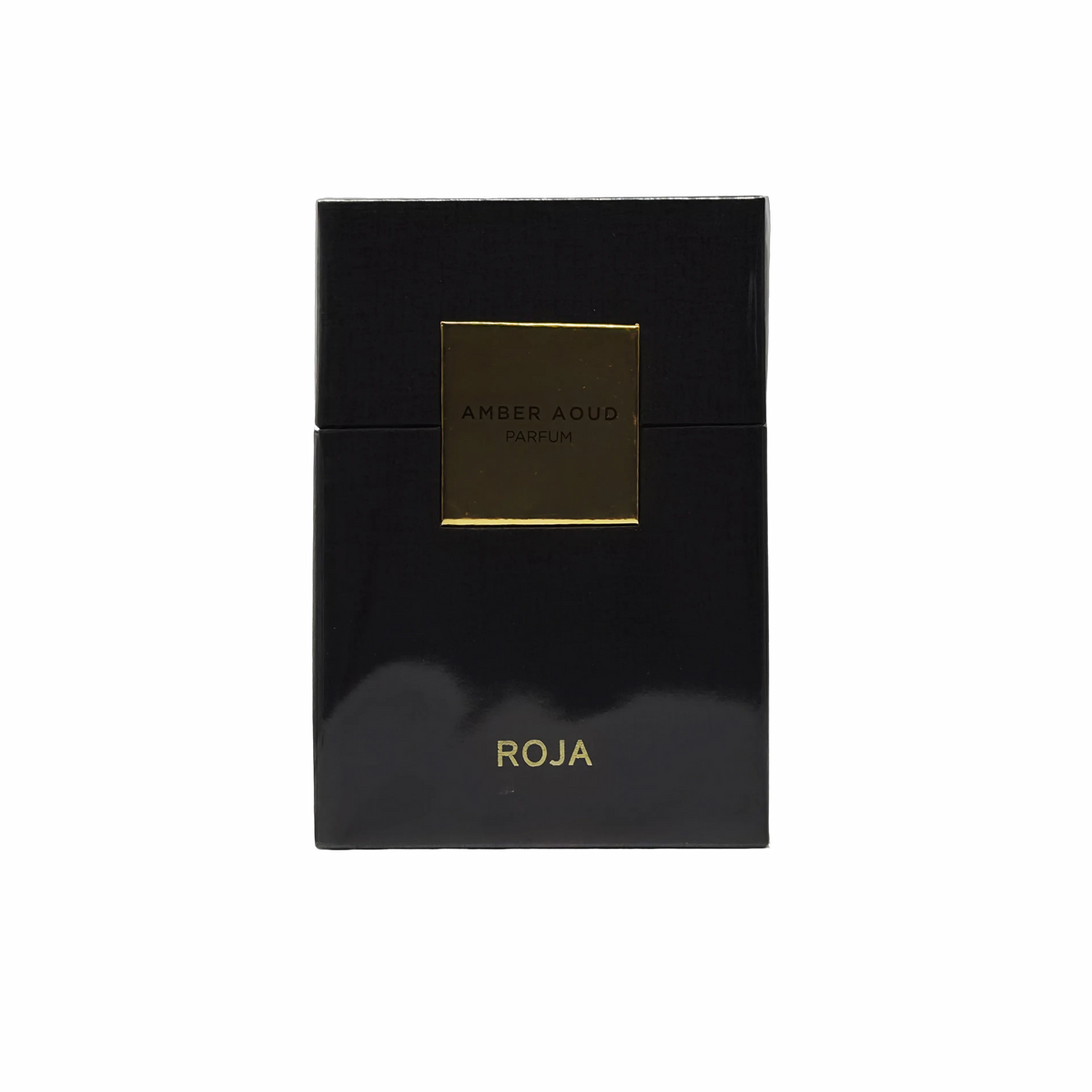 Amber Aoud Parfum 50 ml