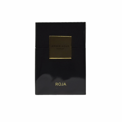 Amber Aoud Parfum 50 ml
