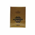 X Xandal Extrait de Parfum 100 ml