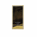 Palais Bourbon Eau de Parfum 30 ml