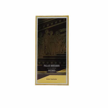 Palais Bourbon Eau de Parfum 30 ml