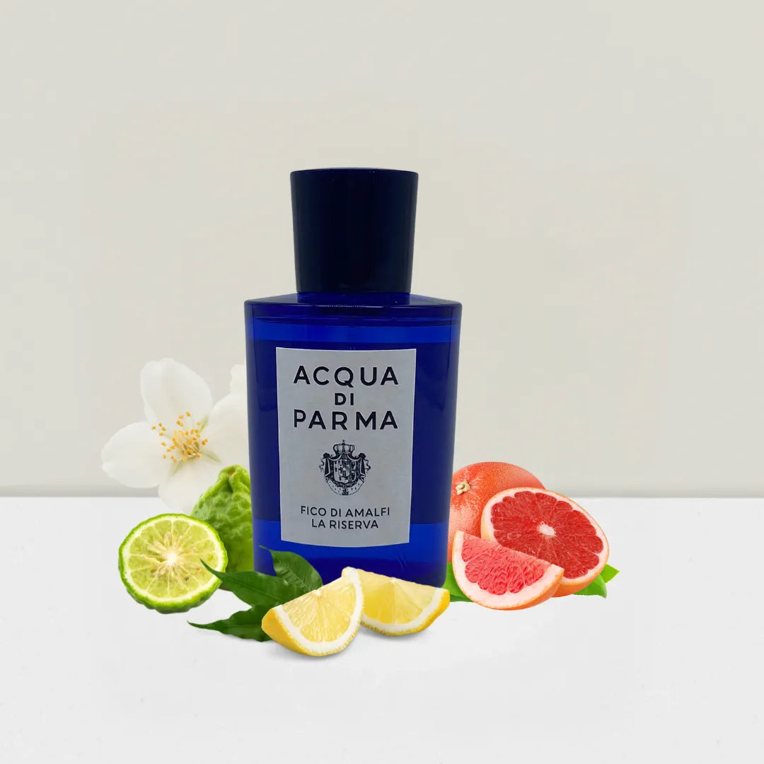 Fico di Amalfi La Riserva Eau de Parfum 100 ml #1