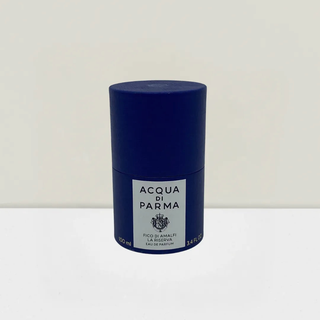 Fico di Amalfi La Riserva Eau de Parfum 100 ml #2