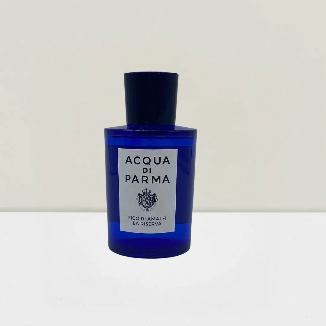 Fico di Amalfi La Riserva Eau de Parfum 100 ml #3