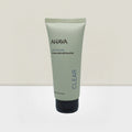 Time To Clear Facial Mud Exfoliator 100 ml