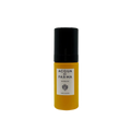 Barbiere Bartserum 30 ml