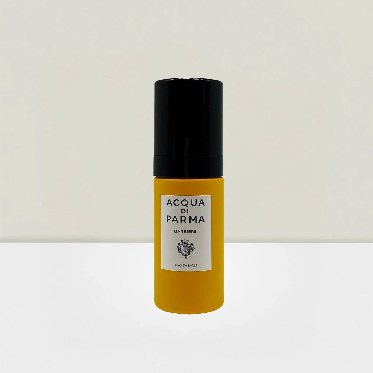 Barbiere Bartserum 30 ml #1