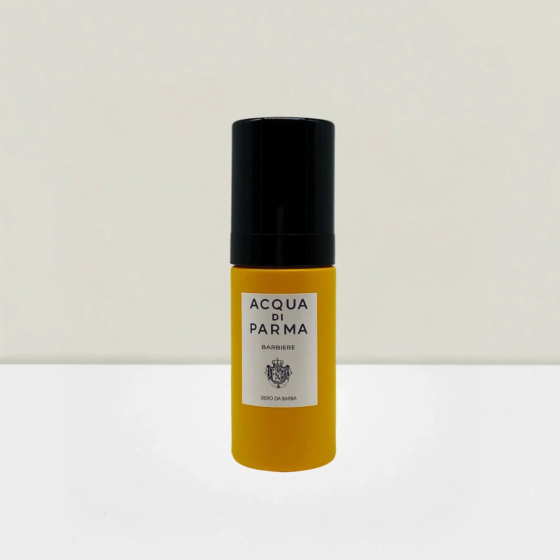 Barbiere Bartserum 30 ml #1