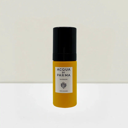 Barbiere Bartserum 30 ml #1