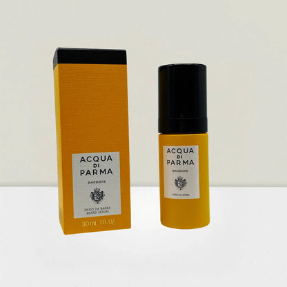 Barbiere Bartserum 30 ml #3