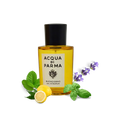 Buongiorno Eau de Parfum 50 ml