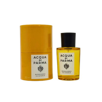 Buongiorno Eau de Parfum 50 ml #2