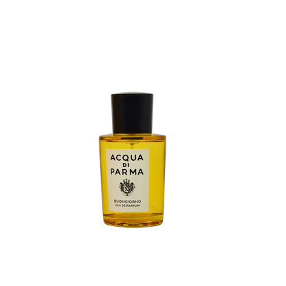 Buongiorno Eau de Parfum 50 ml #3