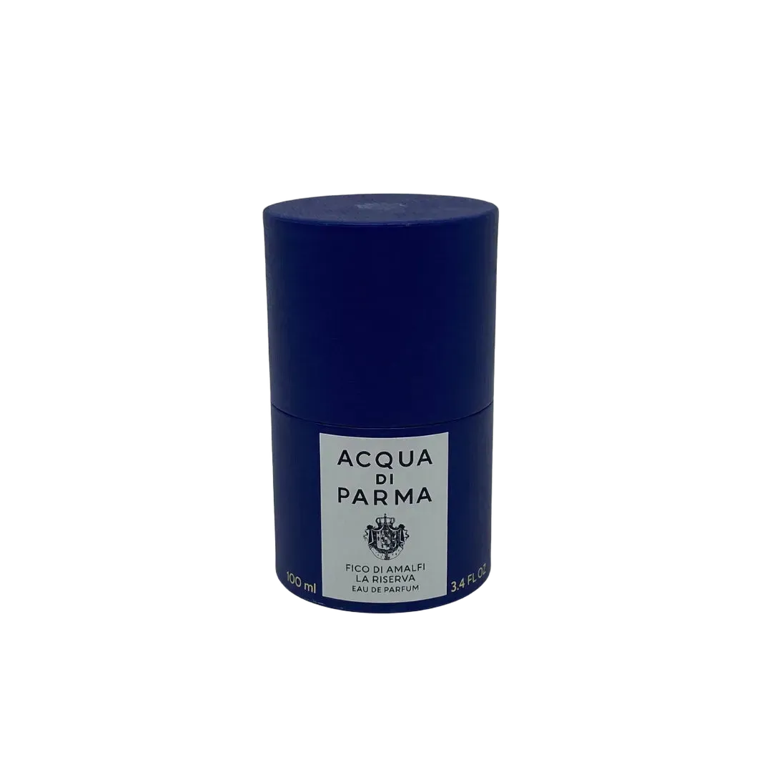Fico di Amalfi La Riserva Eau de Parfum 100 ml #2