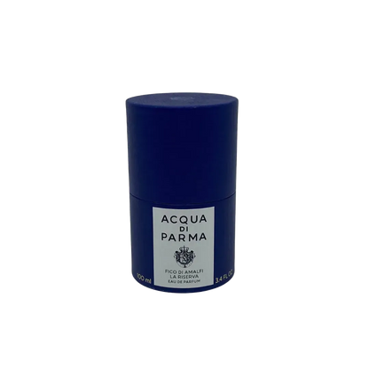 Fico di Amalfi La Riserva Eau de Parfum 100 ml #2
