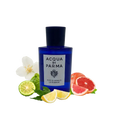 Fico di Amalfi La Riserva Eau de Parfum 100 ml