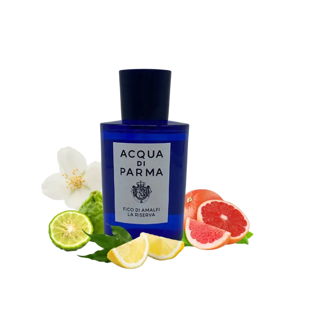 Fico di Amalfi La Riserva Eau de Parfum 100 ml #1