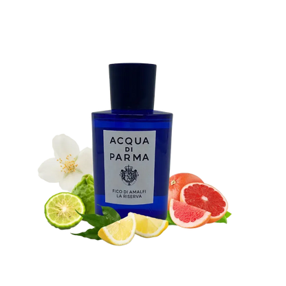 Fico di Amalfi La Riserva Eau de Parfum 100 ml #1