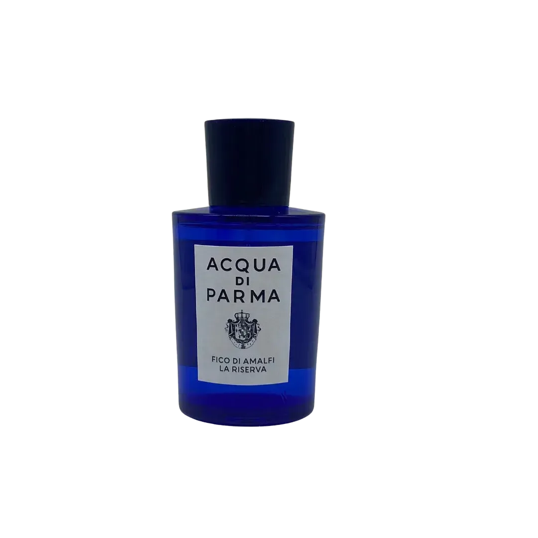 Fico di Amalfi La Riserva Eau de Parfum 100 ml #3