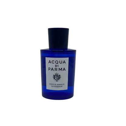 Fico di Amalfi La Riserva Eau de Parfum 100 ml #3