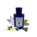 Mirto di Panarea La Riserva Eau de Parfum 100 ml