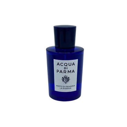 Mirto di Panarea La Riserva Eau de Parfum 100 ml #3