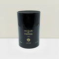 Yuzu Eau de Parfum 100 ml