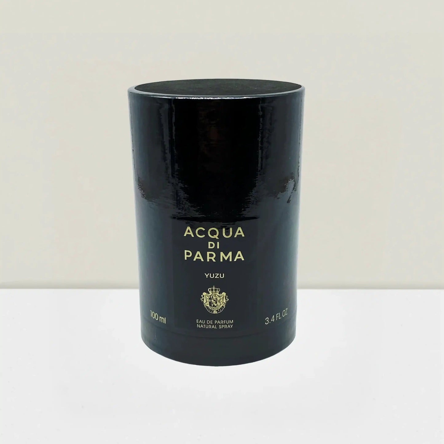 Yuzu Eau de Parfum 100 ml #1
