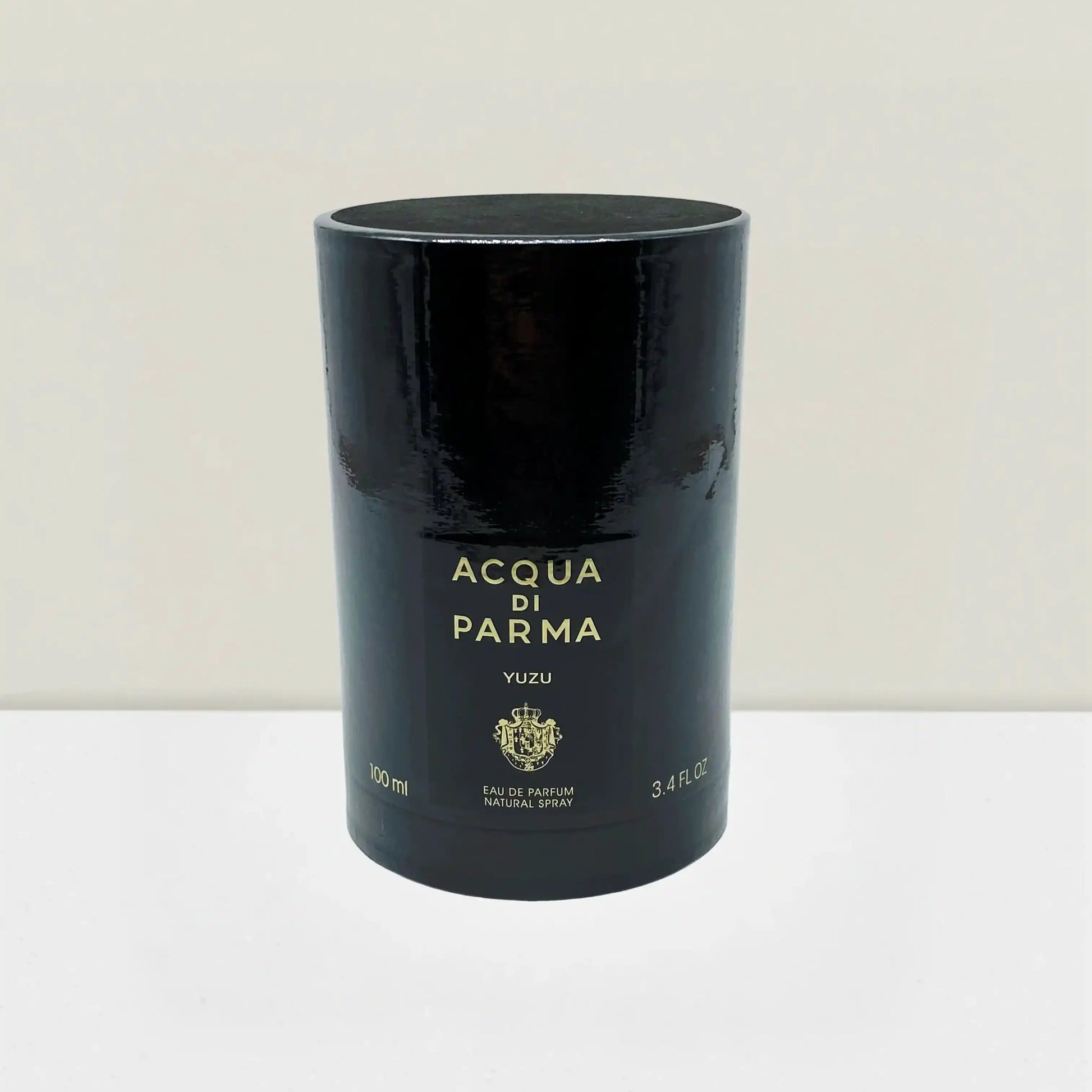Yuzu Eau de Parfum 100 ml #1