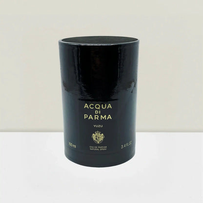 Yuzu Eau de Parfum 100 ml #1