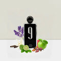 9PM Eau de Parfum 100 ml