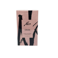 Crush Extrait de Parfum 30 ml