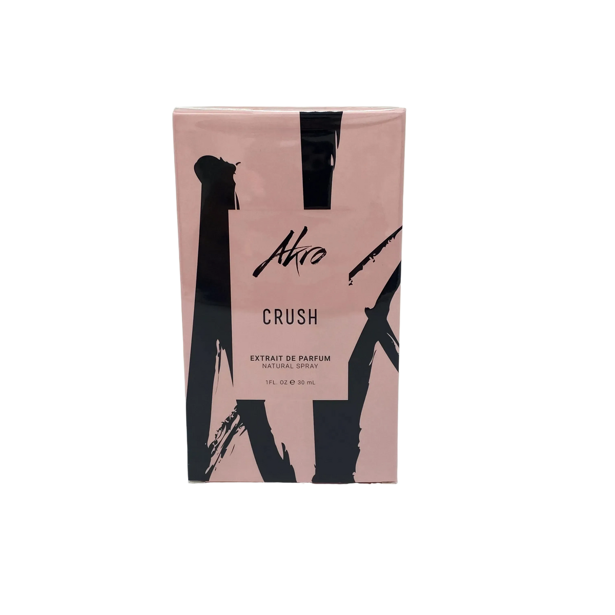 Crush Extrait de Parfum 30 ml #1