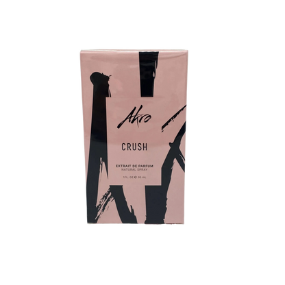Crush Extrait de Parfum 30 ml #1