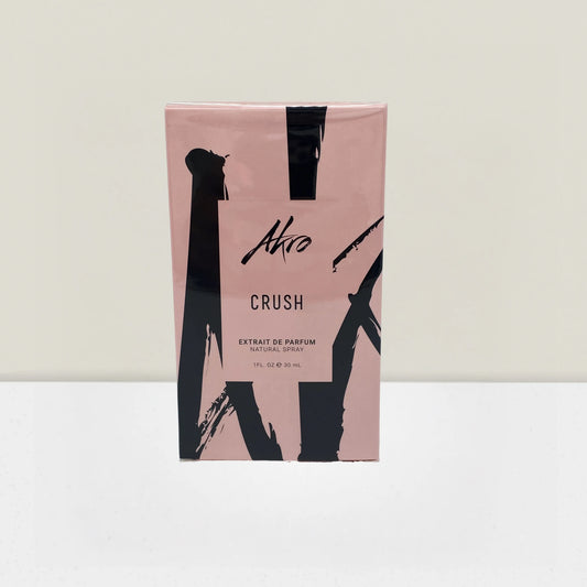 Crush Extrait de Parfum 30 ml #1