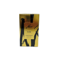 Glow Extrait de Parfum 100 ml