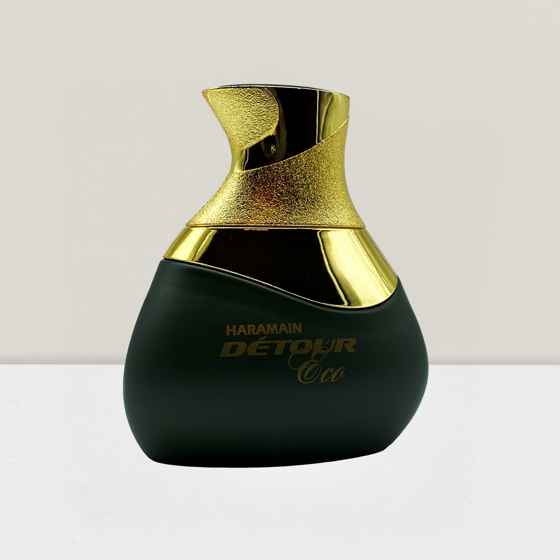 Detour Eco Eau de Parfum 100 ml #1