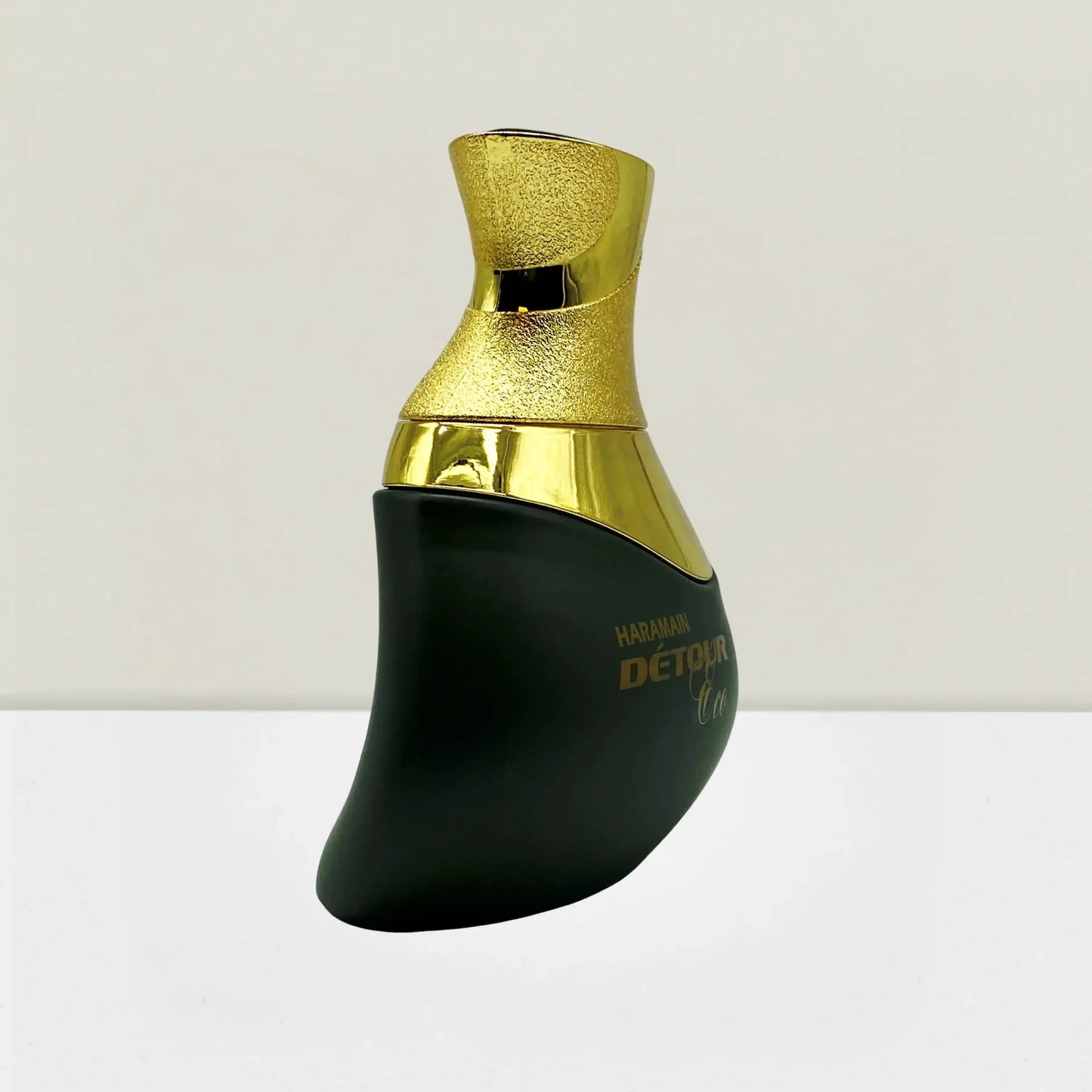 Detour Eco Eau de Parfum 100 ml #4