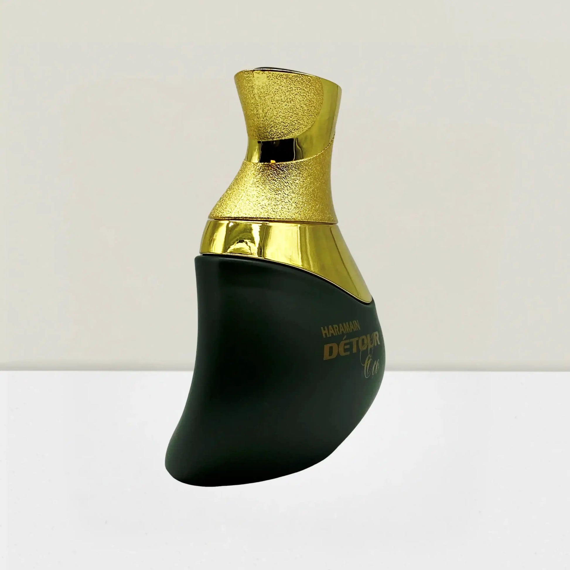 Detour Eco Eau de Parfum 100 ml #4