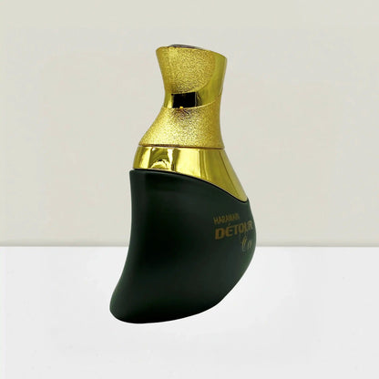 Detour Eco Eau de Parfum 100 ml #4