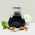 Detour Noir Exclusif Eau de Parfum 100 ml