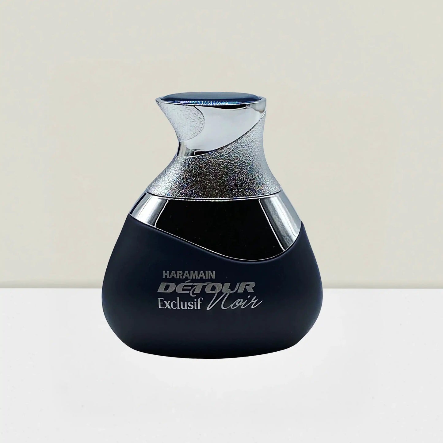 Detour Noir Exclusif Eau de Parfum 100 ml #4