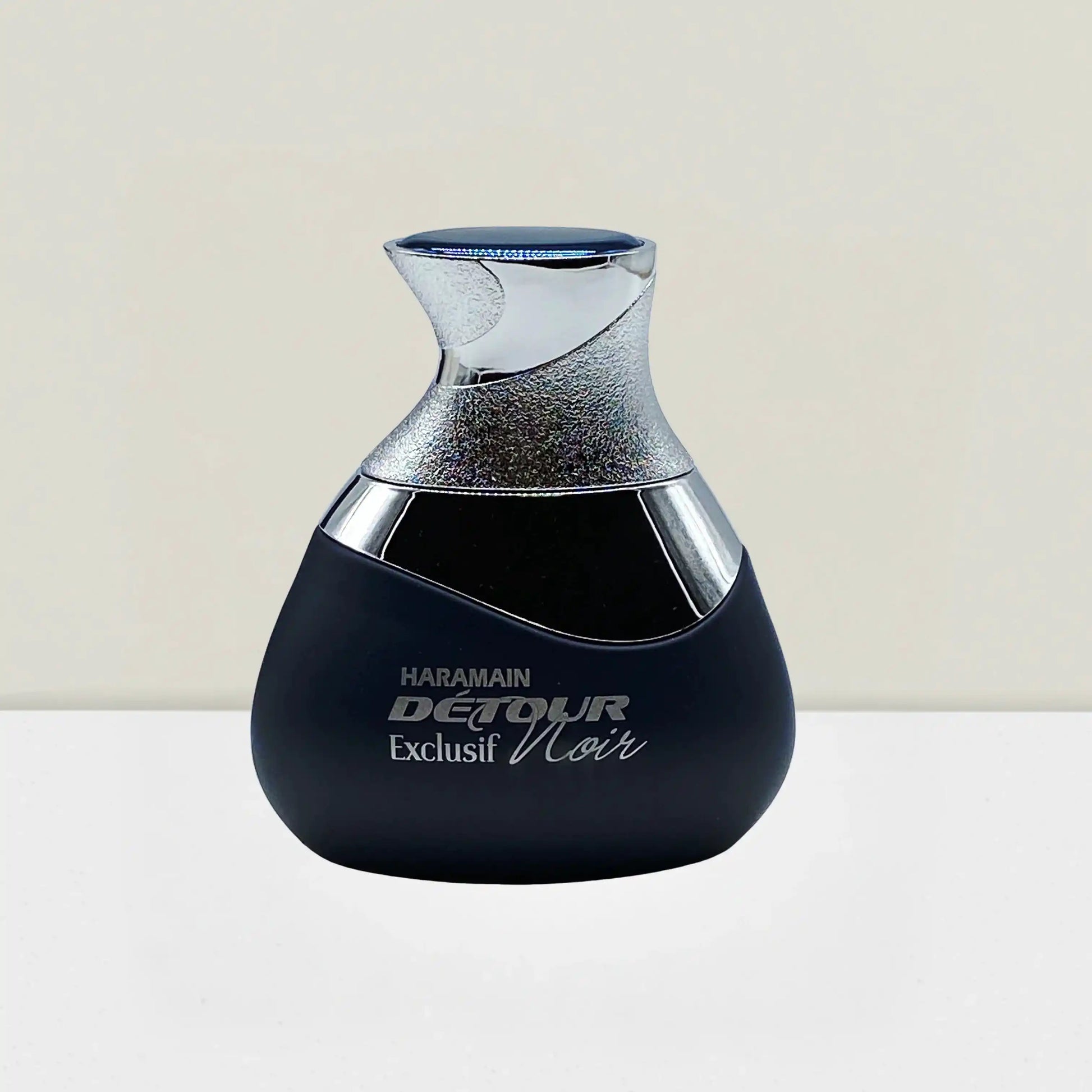 Detour Noir Exclusif Eau de Parfum 100 ml #4