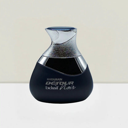 Detour Noir Exclusif Eau de Parfum 100 ml #4