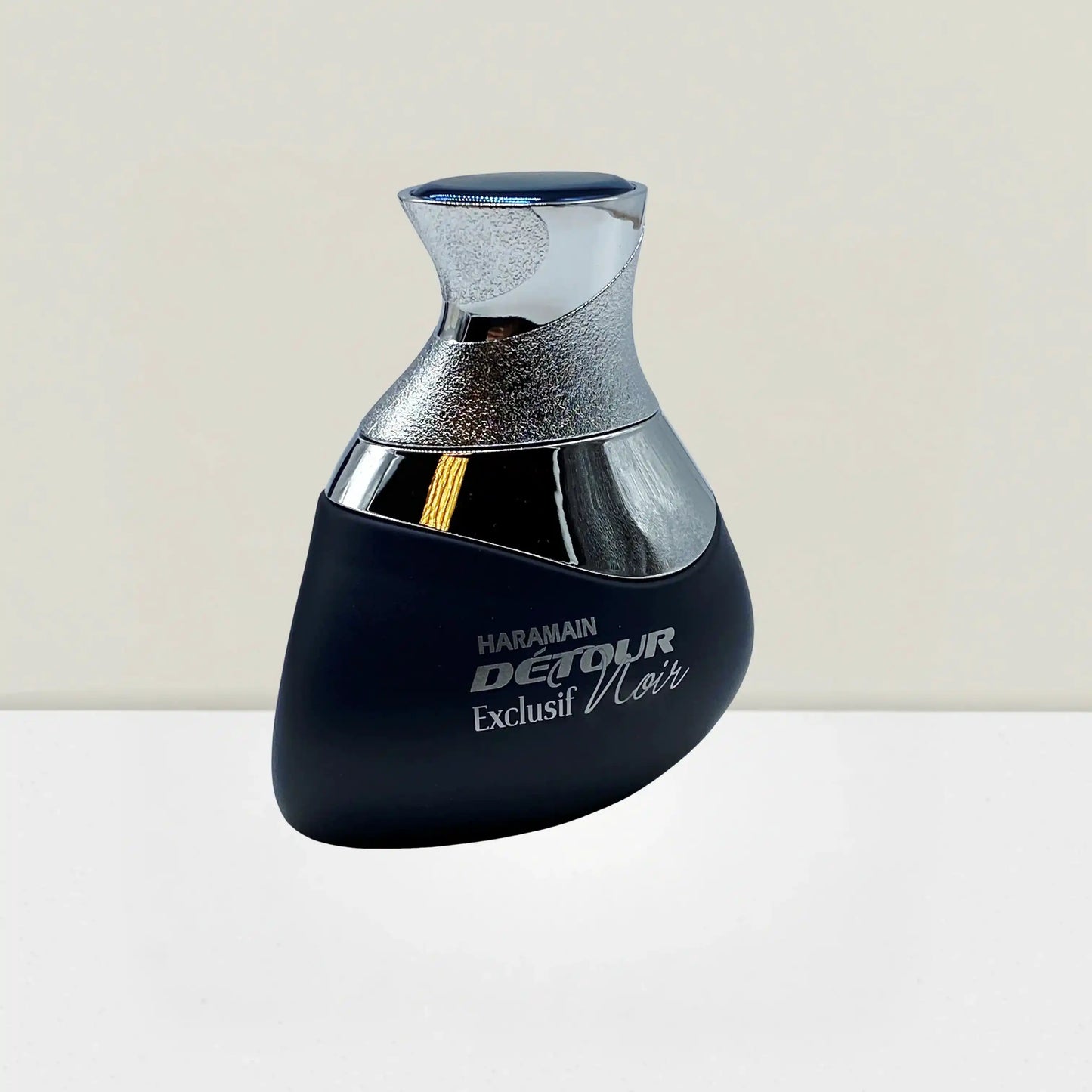 Detour Noir Exclusif Eau de Parfum 100 ml #5