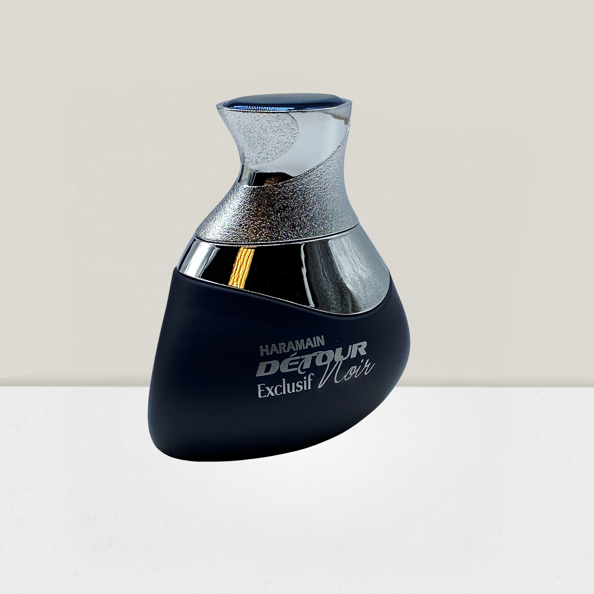 Detour Noir Exclusif Eau de Parfum 100 ml #6