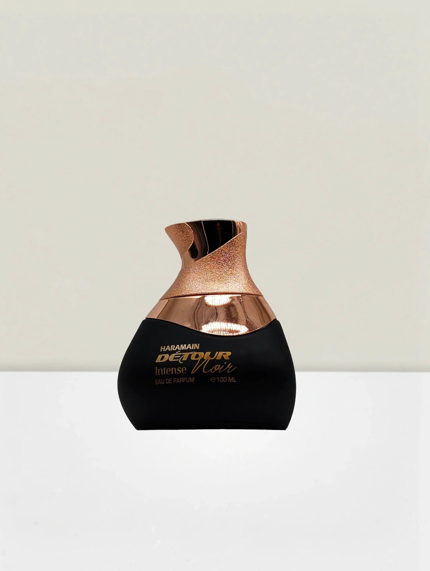 Détour Noir Intense Eau de Parfum 100 ml #3
