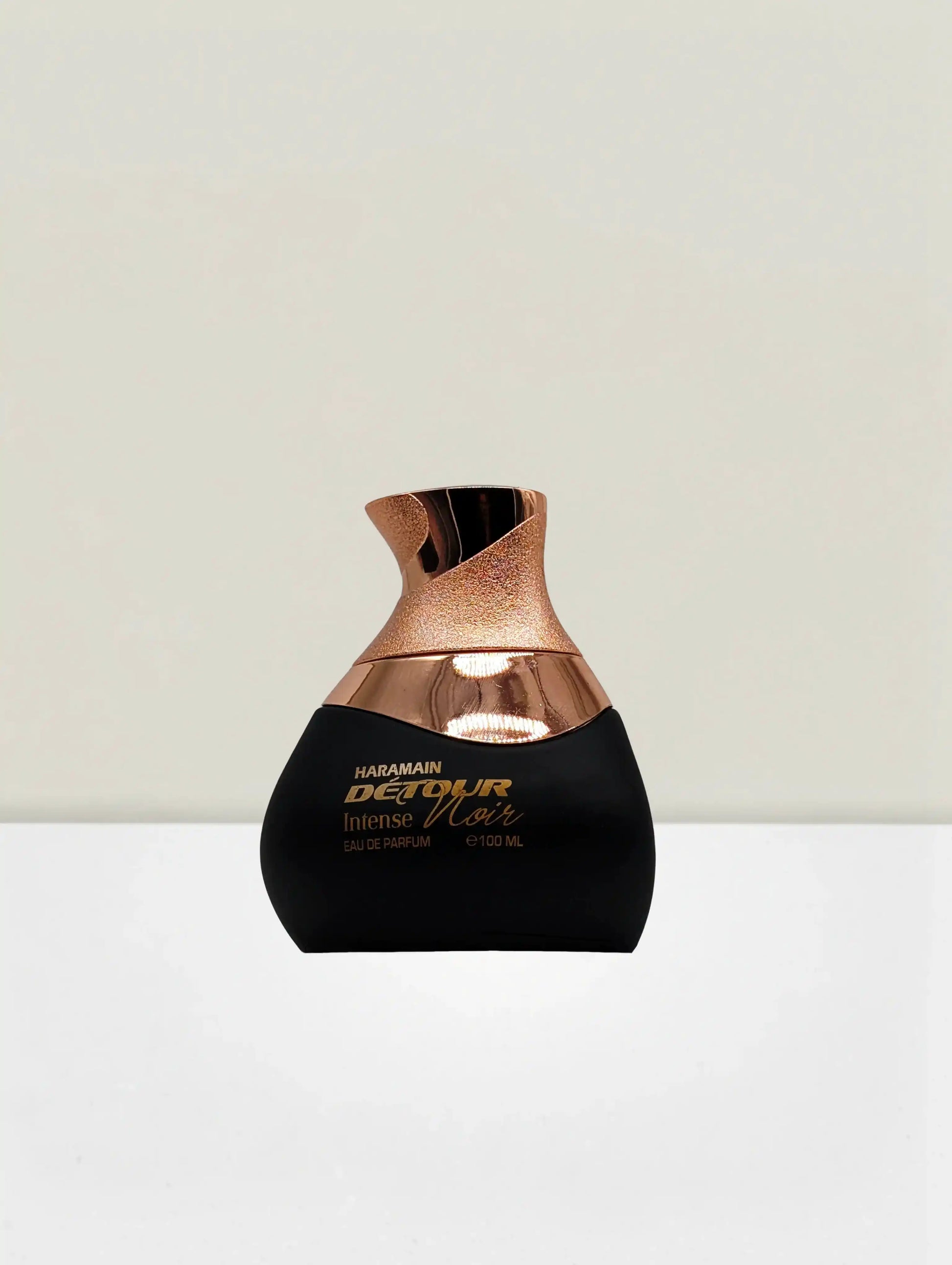 Détour Noir Intense Eau de Parfum 100 ml #3
