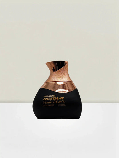 Détour Noir Intense Eau de Parfum 100 ml #3